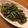 おうえい母さん's cooksnap of when they made 牛肉とアスパラのオイスターソース炒め.