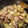 nekoネコrin's cooksnap of when they made あっと言う間！鶏肉とサツマイモのみぞれ煮.