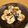 yossiey's cooksnap of when they made すーぐできる!!長芋海苔チー☆.
