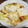 クックりょうたろう's cooksnap of when they made ちゃちゃっと！白菜の簡単炒め物！.