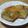 ｎｕｎｕ's cooksnap of when they made 簡単♪混ぜて焼くだけアップルケーキ.