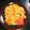 メガネmama☆'s cooksnap of when they made みんな大好き♡中華丼.