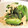 sunita's cooksnap of when they made 基本のほうれん草のおひたし.