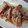 kotohime00's cooksnap of when they made めかじきの和風きのこクリームソース♪.