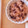 yumi2416's cooksnap of when they made 時短・簡単！！炊飯器でもっちり赤飯.