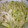 ユーリズ☆ゆーり's cooksnap of when they made 簡単！和えるだけ！格安！ピリっとささみ◎.