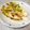 ＠迷子＠'s cooksnap of when they made チコリのホットサラダ.