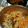 はらピーナッツ's cooksnap of when they made 大根とにんじんの塩昆布サラダ.