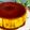マダムカフェ♡'s cooksnap of when they made 思い出のかぼちゃプリン✩.