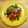 ピーナッツ子♪'s cooksnap of when they made 豚バラとブロッコリーのオイマヨ炒め.