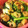 ボニタロー's cooksnap of when they made 速・楽・彩☆えびとにらの卵炒め.