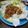 ｷｯﾁﾝtoco's cooksnap of when they made 豚こま切れ肉の生姜マーマレード焼き.