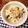 裕☆鹵's cooksnap of when they made 蓮根とブロッコリーの味噌マヨ♪.