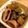 TOYMee☆'s cooksnap of when they made 炊飯器とレンジでお味がしみしみ いか大根.