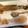 TOYMee☆'s cooksnap of when they made イカの下処理.