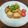 ririkkuma's cooksnap of when they made 鶏肉と竹の子のソテー バタポンソース.