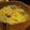 チロルっち's cooksnap of when they made 白菜蒸し.