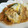 クックY04EMJ☆'s cooksnap of when they made 春菊と油揚げの卵とじ.