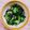 △▼NAO▲▽'s cooksnap of when they made 時短簡単✰キュウリとワカメの甘酢あえ！.