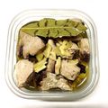 sato3★'s cooksnap of when they made これを食べたらもう戻れない〜自家製ツナ.
