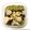 sato3★'s cooksnap of when they made これを食べたらもう戻れない〜自家製ツナ.