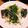 ぴよ実's cooksnap of when they made びっくり激ウマきゅうりおろしのタレ.