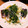 ぴよ実's cooksnap of when they made びっくり激ウマきゅうりおろしのタレ.