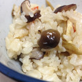よし乃1987's cooksnap of when they made ごぼうの炊き込みご飯.