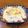 クックDW1PRF☆'s cooksnap of when they made 母の十八番！かぼちゃのグラタン.