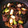 クック8YCCXE☆'s cooksnap of when they made 臭みなし！鶏レバーと長ネギの炒め煮.