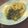 ラテちん's cooksnap of when they made レンコンとブロッコリーの和風炒め.