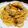 クックHRY7CZ☆'s cooksnap of when they made 塩サバ ペペロンチーノ パスタ.