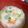 まめここここ's cooksnap of when they made 京都のおばんざい★わが家風④『あったか、かす汁』.