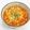 Ery's cooksnap of when they made 野菜たっぷりミネストローネ。.