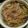 クックBNQ5PD☆'s cooksnap of when they made さつまいもともやしとブロッコリーのスープ.