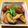 カピバラミルクティー's cooksnap of when they made 圧力鍋でホロホロ！手羽先の煮込み♪.