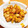 クック74W6L7☆'s cooksnap of when they made まぐろとじゃがいもの甘辛煮.