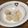 mipopopi's cooksnap of when they made 落雁がおやつに変身！さくほろスノーボール.