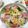 紅茶とチーズケーキ's cooksnap of when they made ブロッコリーのポン酢マヨ炒め.