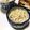 筋肉つけたい's cooksnap of when they made えのきともやしの小鉢.