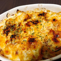 まにまにまーに's cooksnap of when they made 簡単美味！えのきと玉ねぎ、とろりチーズ♡.