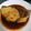 krppp🩵's cooksnap of when they made 母直伝☆自慢のぶりの照り焼き.
