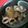 naohyw's cooksnap of when they made 簡単イカと大根の煮物♪♪.