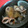 naohyw's cooksnap of when they made 簡単イカと大根の煮物♪♪.