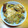 Qねずみ's cooksnap of when they made さんまの蒲焼缶で卵とじ.