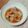 クックZBAY7G☆'s cooksnap of when they made 鮭じゃがのうま煮.