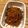 oliveeecup's cooksnap of when they made 【作り置き・お弁当】細切りきんぴらごぼう.