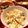 mokomokomokotan's cooksnap of when they made 大豆と塩昆布の土鍋ご飯♪.