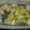 クックUL8OCM☆'s cooksnap of when they made 大好物♪手づかみ離乳食 大根だし煮.