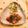 yesmama's cooksnap of when they made わさび漬けdeオトナのポテサラ.